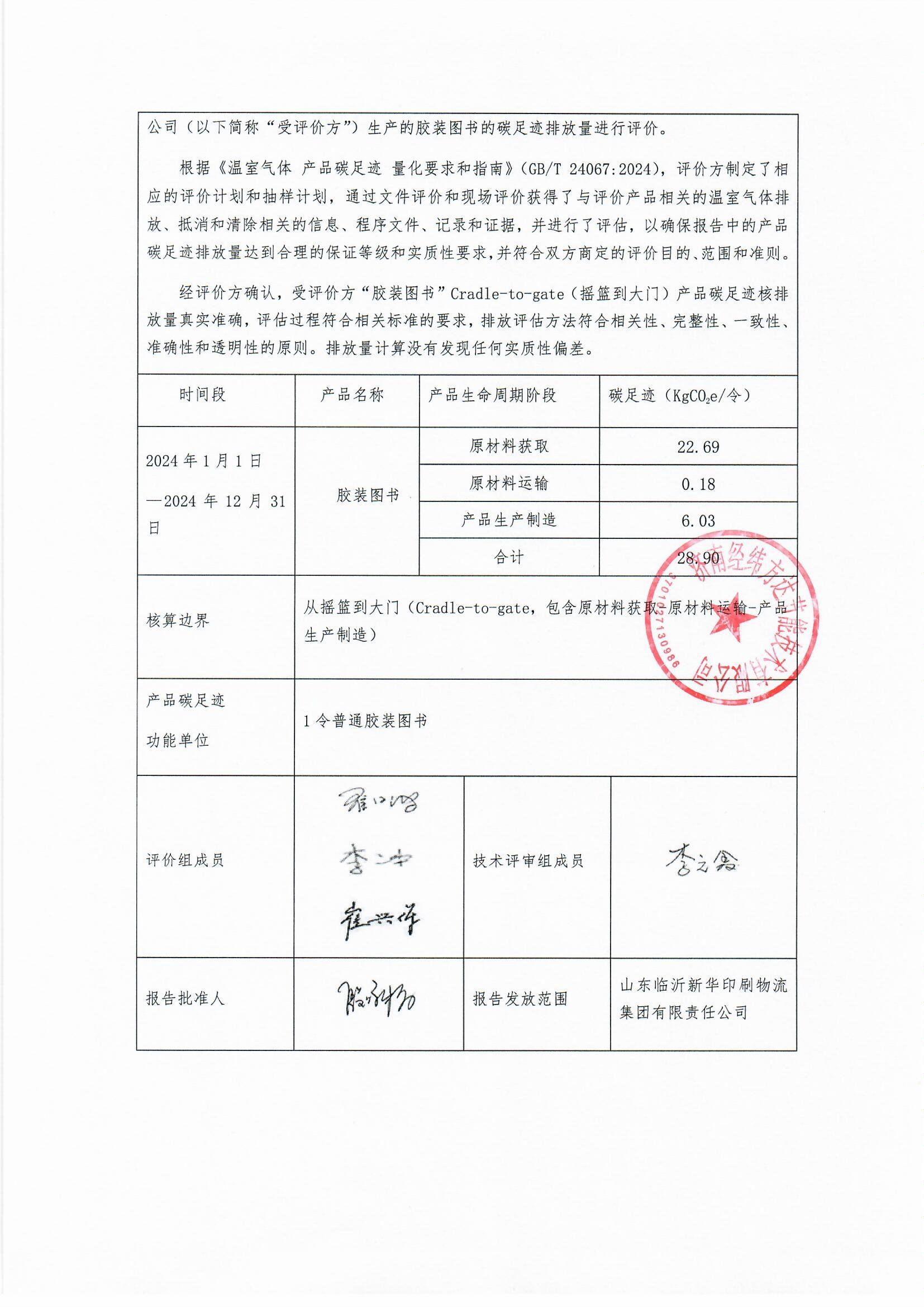 臨沂新華印刷碳足跡報(bào)告(1)_頁面_3.jpg 臨沂新華印刷碳足跡報(bào)告(1)_頁面_3.jpg